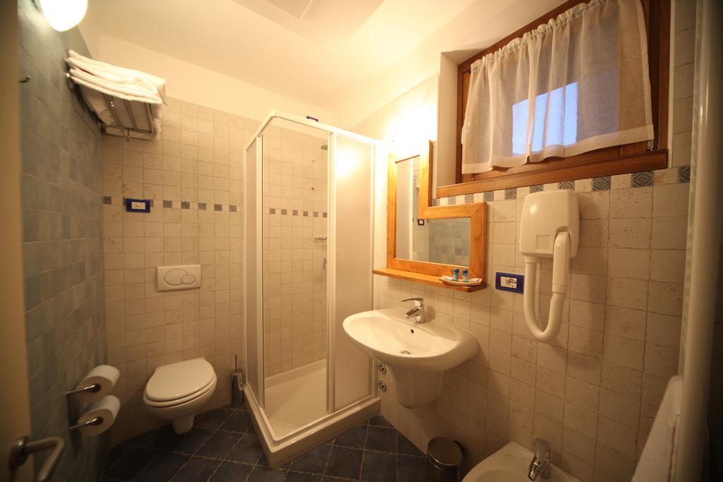 Le Case Dei Baff Morbegno Cameră foto
